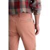 AG Adriano Goldschmied Mens Wanderer Slim Short(Pink)