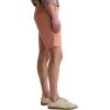 AG Adriano Goldschmied Mens Wanderer Slim Short(Sulfur Faded Salmon)