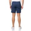 AG Adriano Goldschmied Men’s Oliver Drawstring Shorts 7.5″(Palmilla)