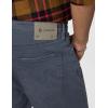 AG Adriano Goldschmied Men’s Everett Slim Straight Jean(7 Years Sulfur After Dusk)