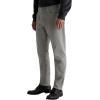 AG Adriano Goldschmied Men’s Everett Slim Straight Jean(7 Years Sulfur Ironwood)