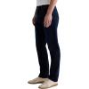 AG Adriano Goldschmied Men’s Everett Slim Straight Jean(Barton)