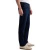 AG Adriano Goldschmied Men’s Everett Slim Straight Jean(Barton)