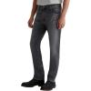 AG Adriano Goldschmied Men’s Everett Slim Straight Jean(Oroville)