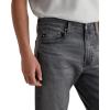 AG Adriano Goldschmied Men’s Everett Slim Straight Jean(Oroville)