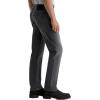 AG Adriano Goldschmied Men’s Everett Slim Straight Jean(Oroville)