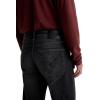 AG Adriano Goldschmied Men’s Everett Slim Straight Jean(Peterson)