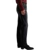 AG Adriano Goldschmied Men’s Everett Slim Straight Jean(Peterson)