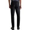 AG Adriano Goldschmied Men’s Everett Slim Straight Jean(Trophy)
