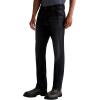 AG Adriano Goldschmied Men’s Everett Slim Straight Jean(Trophy)