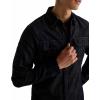 AG Adriano Goldschmied Men’s Aiden Utility Shirt(Figueora)