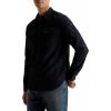 AG Adriano Goldschmied Men’s Aiden Utility Shirt(Figueora)
