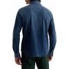 AG Adriano Goldschmied Men’s Huston Western Shirt(Dawn Sky)
