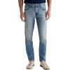 AG Adriano Goldschmied Men’s Tellis Modern Slim Jean(16 Years Pegasus)