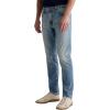 AG Adriano Goldschmied Men’s Tellis Modern Slim Jean(16 Years Pegasus)