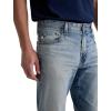 AG Adriano Goldschmied Men’s Tellis Modern Slim Jean(16 Years Pegasus)