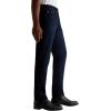 AG Adriano Goldschmied Men’s Tellis Modern Slim Jean(Basel)