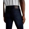 AG Adriano Goldschmied Men’s Tellis Modern Slim Jean(Basel)