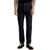 AG Adriano Goldschmied Men’s Tellis Modern Slim Jean(Colfax)