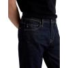 AG Adriano Goldschmied Men’s Tellis Modern Slim Jean(Colfax)