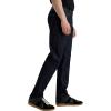AG Adriano Goldschmied Men’s Tellis Modern Slim Jean(Colfax)