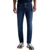 AG Adriano Goldschmied Men’s Tellis Modern Slim Jean(Sequel)