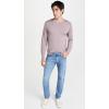 AG Adriano Goldschmied Men’s Tellis Modern Slim Jean(Tailor)