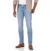 AG Adriano Goldschmied Men’s Tellis Modern Slim Jean(Tailor)