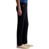 AG Adriano Goldschmied Men’s Tellis Modern Slim Jean(Vintage Ink)