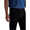 AG Adriano Goldschmied Men’s Tellis Modern Slim Jean(Vintage Ink)