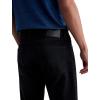 AG Adriano Goldschmied Men’s Tellis Modern Slim Jean(Vintage Ink)