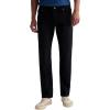AG Adriano Goldschmied Men’s Tellis Modern Slim Jean(Vintage Ink)