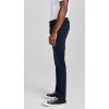 AG Adriano Goldschmied Men’s Tellis Modern Slim Jeans 34″(Scout)