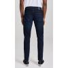 AG Adriano Goldschmied Men’s Tellis Modern Slim Jeans 34″(Scout)