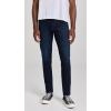 AG Adriano Goldschmied Men’s Tellis Modern Slim Jeans 34″(Scout)