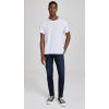 AG Adriano Goldschmied Men’s Tellis Modern Slim Jeans 34″(Scout)