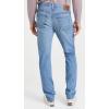 AG Adriano Goldschmied Men’s Tellis Modern Slim Jeans 34″(Tailor)