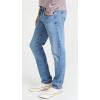 AG Adriano Goldschmied Men’s Tellis Modern Slim Jeans 34″(Tailor)