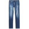 AG Adriano Goldschmied Men’s Tellis Modern Slim Jeans(Triennium)