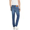 AG Adriano Goldschmied Men’s Tellis Modern Slim Jeans(Triennium)