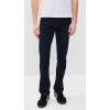 AG Adriano Goldschmied Men’s Tellis Modern Slim Jeans(Vintage Ink)