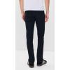 AG Adriano Goldschmied Men’s Tellis Modern Slim Jeans(Vintage Ink)