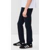 AG Adriano Goldschmied Men’s Tellis Modern Slim Jeans(Vintage Ink)