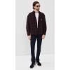 AG Adriano Goldschmied Men’s Tellis Modern Slim Jeans(Vintage Ink)
