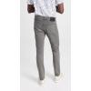 AG Adriano Goldschmied Mens Tellis Modern Slim(7 Years Sul Light Sterling)