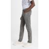 AG Adriano Goldschmied Mens Tellis Modern Slim(7 Years Sul Light Sterling)