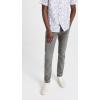 AG Adriano Goldschmied Mens Tellis Modern Slim(7 Years Sul Light Sterling)