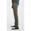 AG Adriano Goldschmied Mens Tellis Modern Slim(7 Years Sulfur Armory Green)