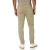 AG Adriano Goldschmied Mens Tellis Modern Slim(7 Years Sulfur Dried Rosemary)