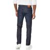 AG Adriano Goldschmied Men’s Tellis Modern Slim(Dark Canyon)